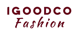 IGOODCO MAKEUP PRODUCTS